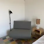 Moinhos Da Pateira - Moleiro