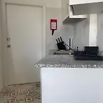 Casa rural Moinhos Da Pateira - Moleiro