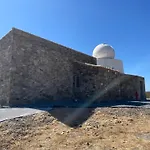Moinhos Da Pateira - Moleiro