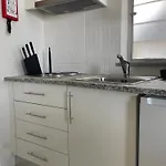 Moinhos Da Pateira - Moleiro Casa rural *