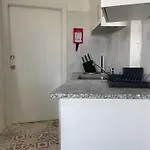 Moinhos Da Pateira - Moleiro * Alcoutim