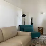 Moinhos Da Pateira - Moleiro Casa rural