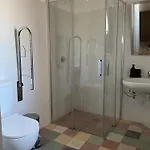 Casa rural Moinhos Da Pateira - Moleiro Alcoutim