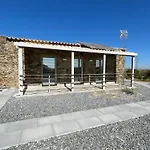 Moinhos Da Pateira - Moleiro * Alcoutim
