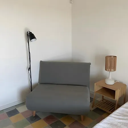 Moinhos Da Pateira - Moleiro