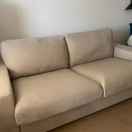 Moinhos Da Pateira - Moleiro カントリーハウス