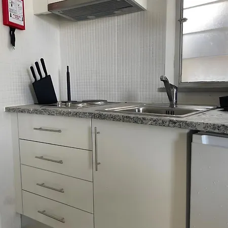 Moinhos Da Pateira - Moleiro * Alcoutim