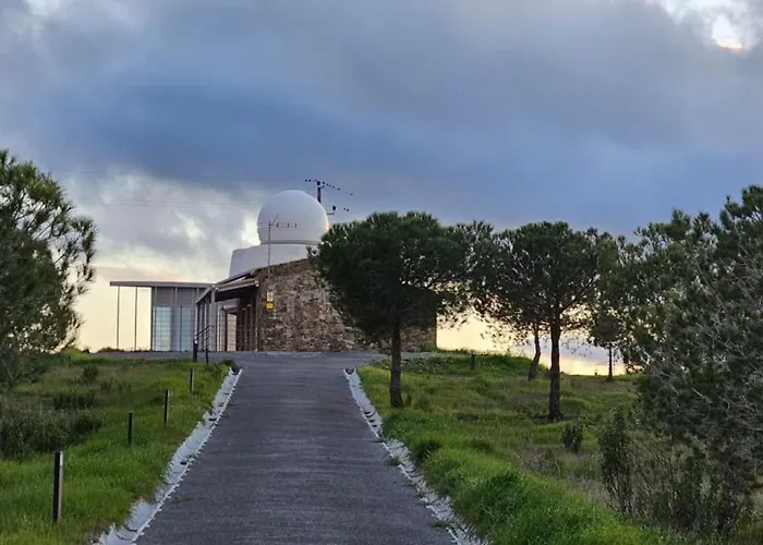 Moinhos Da Pateira - Moleiro *