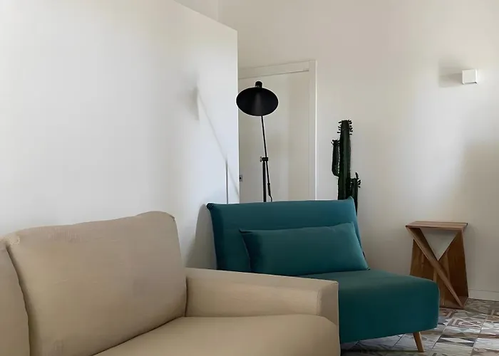 Moinhos Da Pateira - Moleiro Летний дом