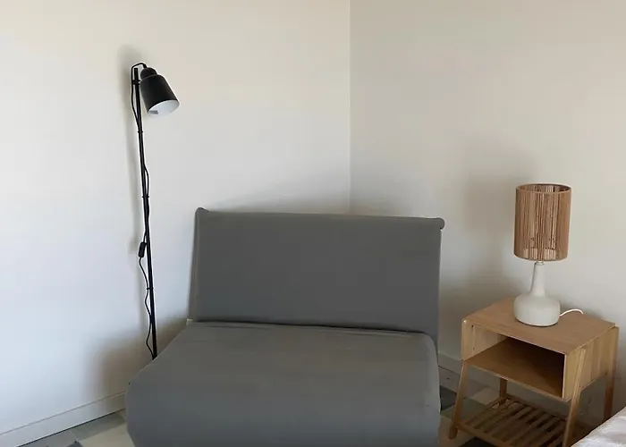 Moinhos Da Pateira - Moleiro