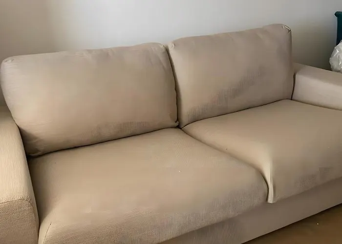 Moinhos Da Pateira - Moleiro カントリーハウス