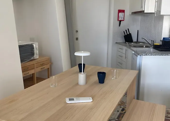 カントリーハウス Moinhos Da Pateira - Moleiro *