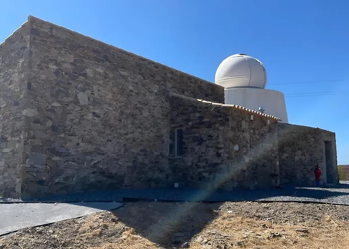 Moinhos Da Pateira - Moleiro