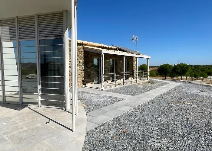 Moinhos Da Pateira - Moleiro *