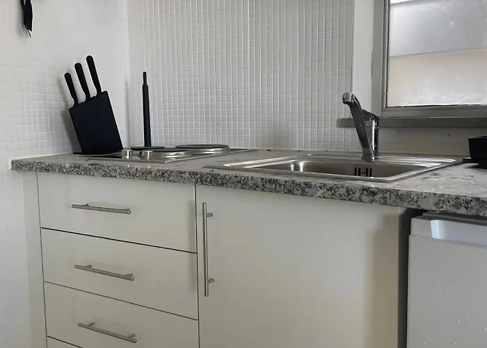 Moinhos Da Pateira - Moleiro カントリーハウス *