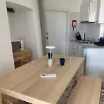 Landhuis Moinhos Da Pateira - Moleiro *