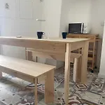Landhuis Moinhos Da Pateira - Moleiro