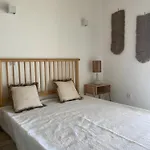 Moinhos Da Pateira - Moleiro Landhuis