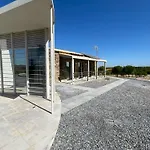 Moinhos Da Pateira - Moleiro Landhuis Alcoutim