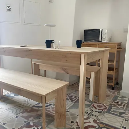 Moinhos Da Pateira - Moleiro *