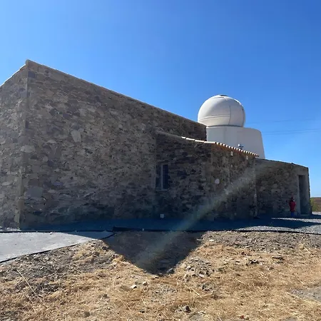 Moinhos Da Pateira - Moleiro