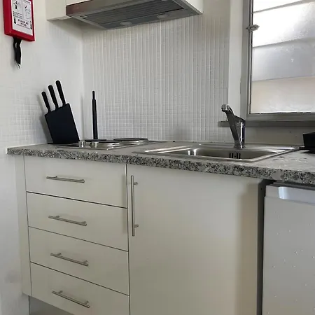 Moinhos Da Pateira - Moleiro Landhaus *