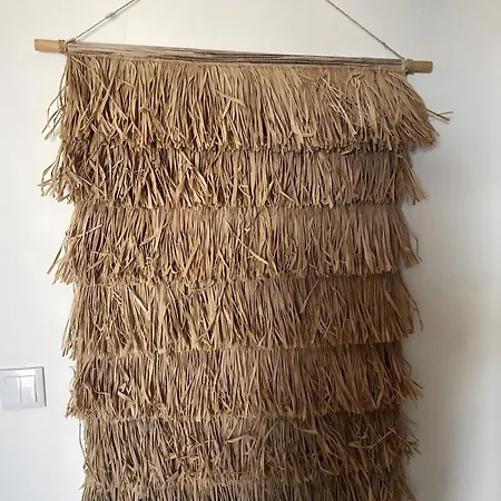 Moinhos Da Pateira - Moleiro Alcoutim