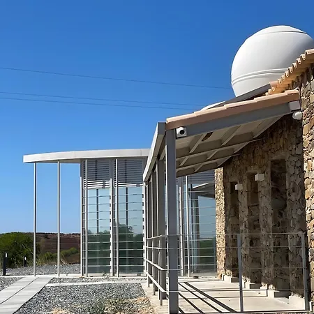 Moinhos Da Pateira - Moleiro Landhuis