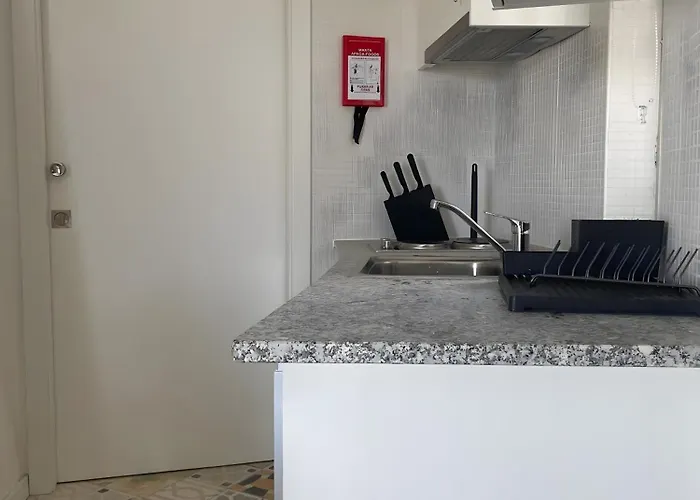 Εξοχικό σπίτι Moinhos Da Pateira - Moleiro